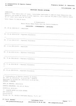 DocScan16