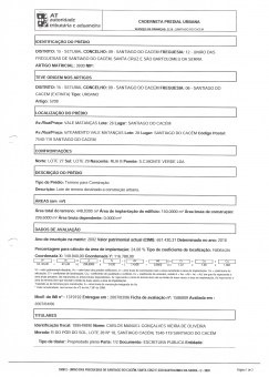 DocScan31