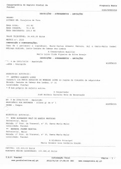 DocScan66