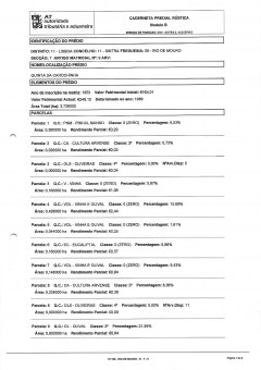 Documento_2023-07-05_153234