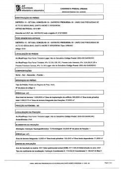Documento_2025-04-14_1541151