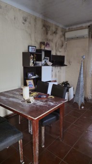 IMG-20241003-WA0016