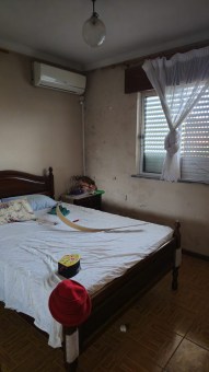 IMG-20241003-WA0018