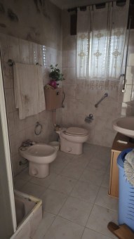 IMG-20241003-WA0019