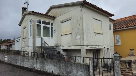 IMG-20241003-WA0025
