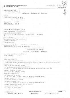PhotoScan22