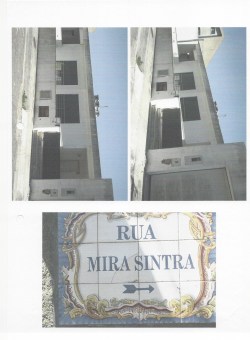 PhotoScan28