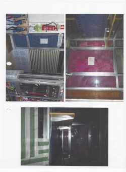 PhotoScan5