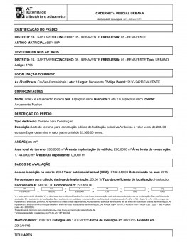 Screenshot_2023-04-12-17-11-59-888_com.microsoft.office.officehubrow-edit