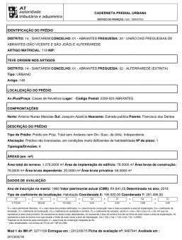 Screenshot_2023-05-08-10-35-17-443_com.microsoft.office.officehubrow-edit
