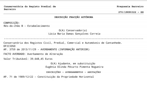 Screenshot_20230707_105044_OneDrive